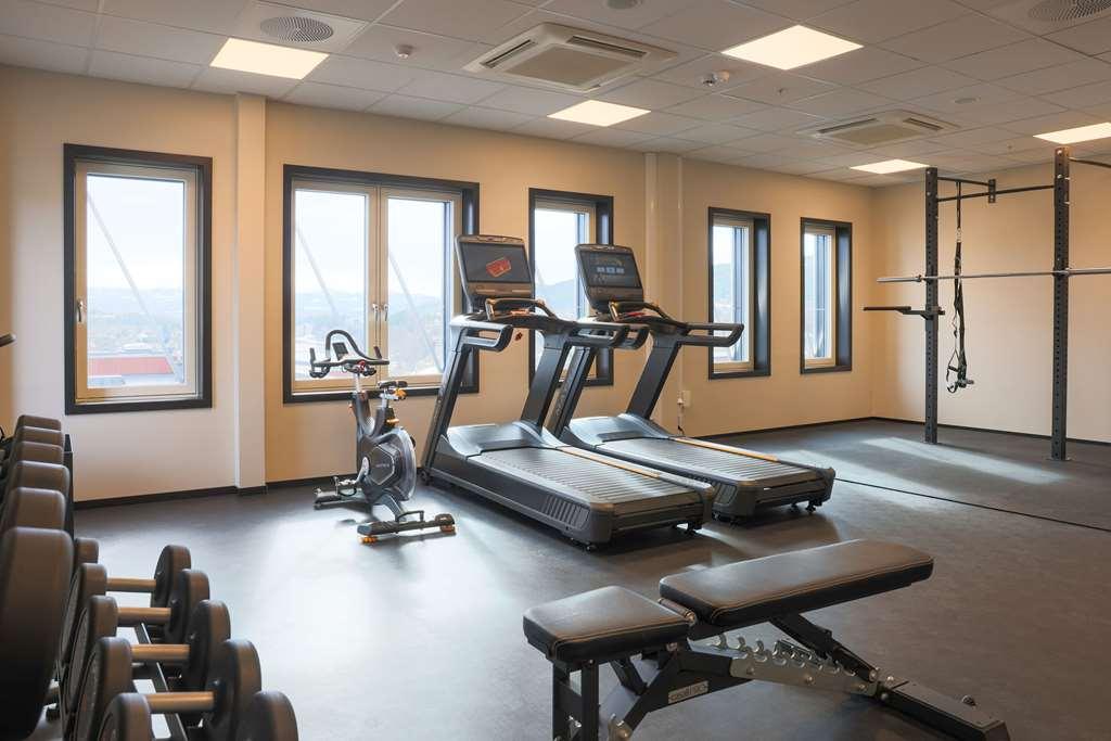 Home Hotel 1624 Kongsberg สิ่งอำนวยความสะดวก รูปภาพ