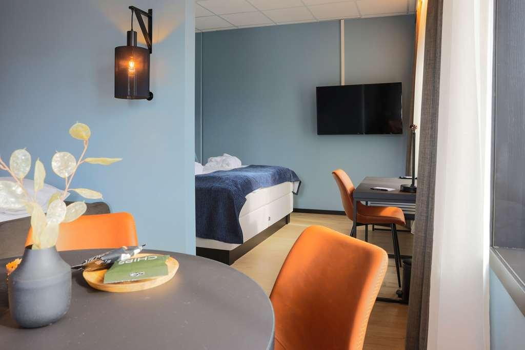 Home Hotel 1624 Kongsberg ห้อง รูปภาพ