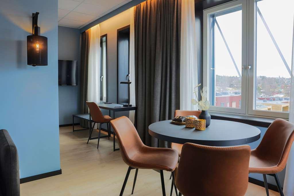 Home Hotel 1624 Kongsberg ห้อง รูปภาพ