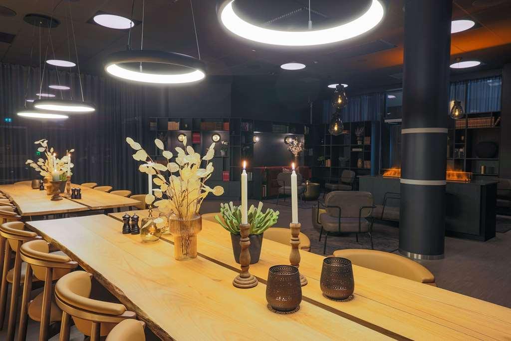 Home Hotel 1624 Kongsberg ภายใน รูปภาพ