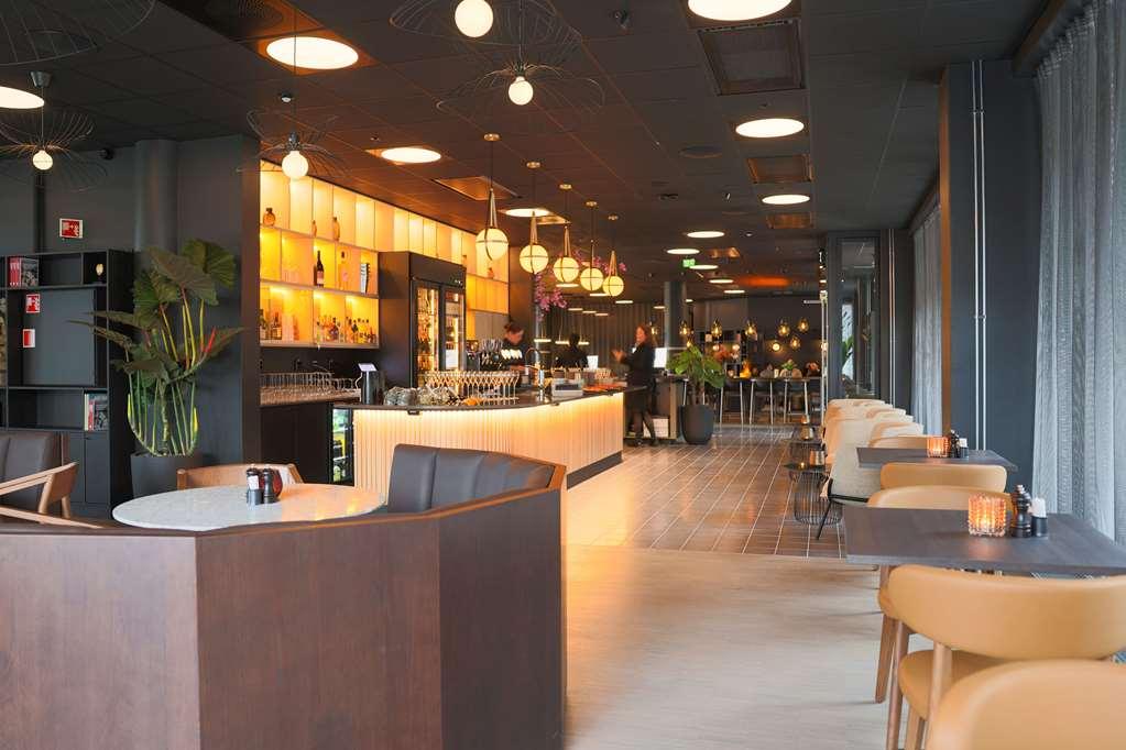 Home Hotel 1624 Kongsberg ภายใน รูปภาพ