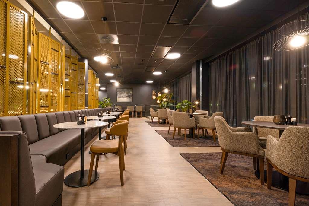 Home Hotel 1624 Kongsberg ภายใน รูปภาพ