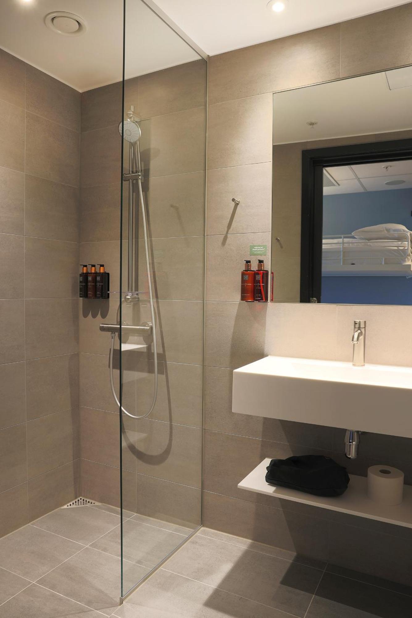 Home Hotel 1624 Kongsberg ภายนอก รูปภาพ