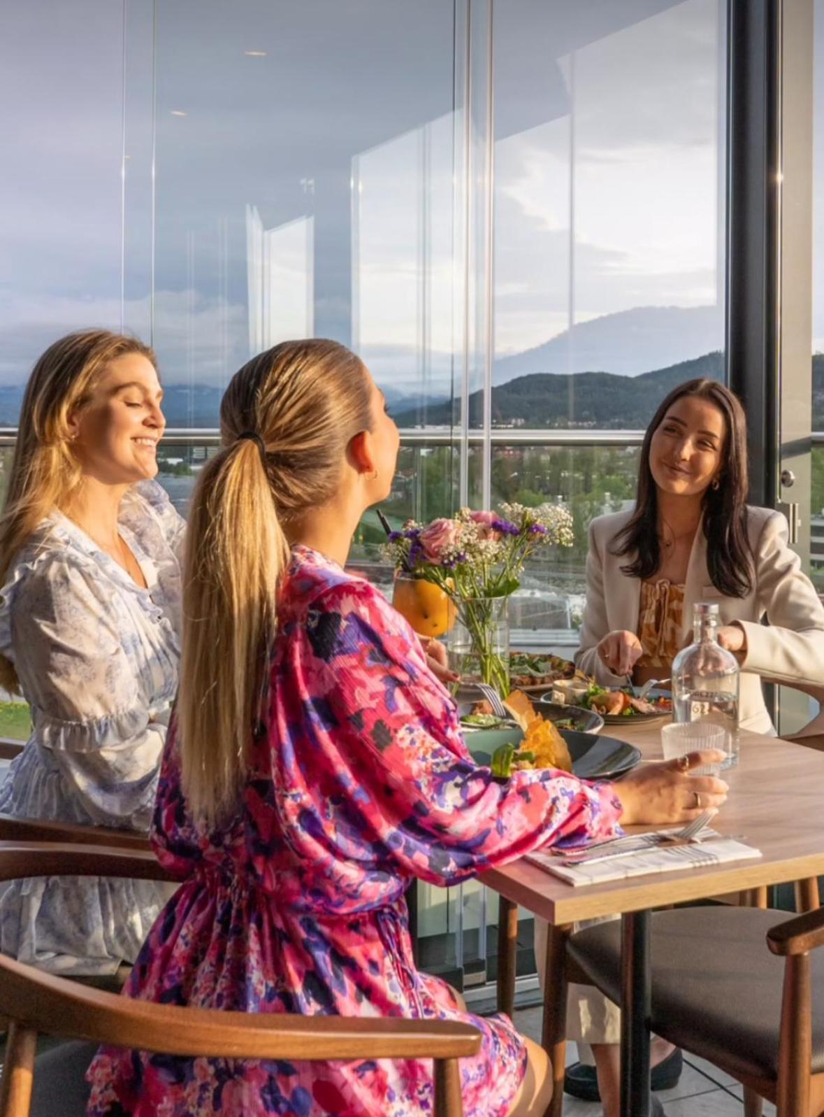 Home Hotel 1624 Kongsberg ภายนอก รูปภาพ